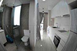 Stratum (D18), Condominium #490972141